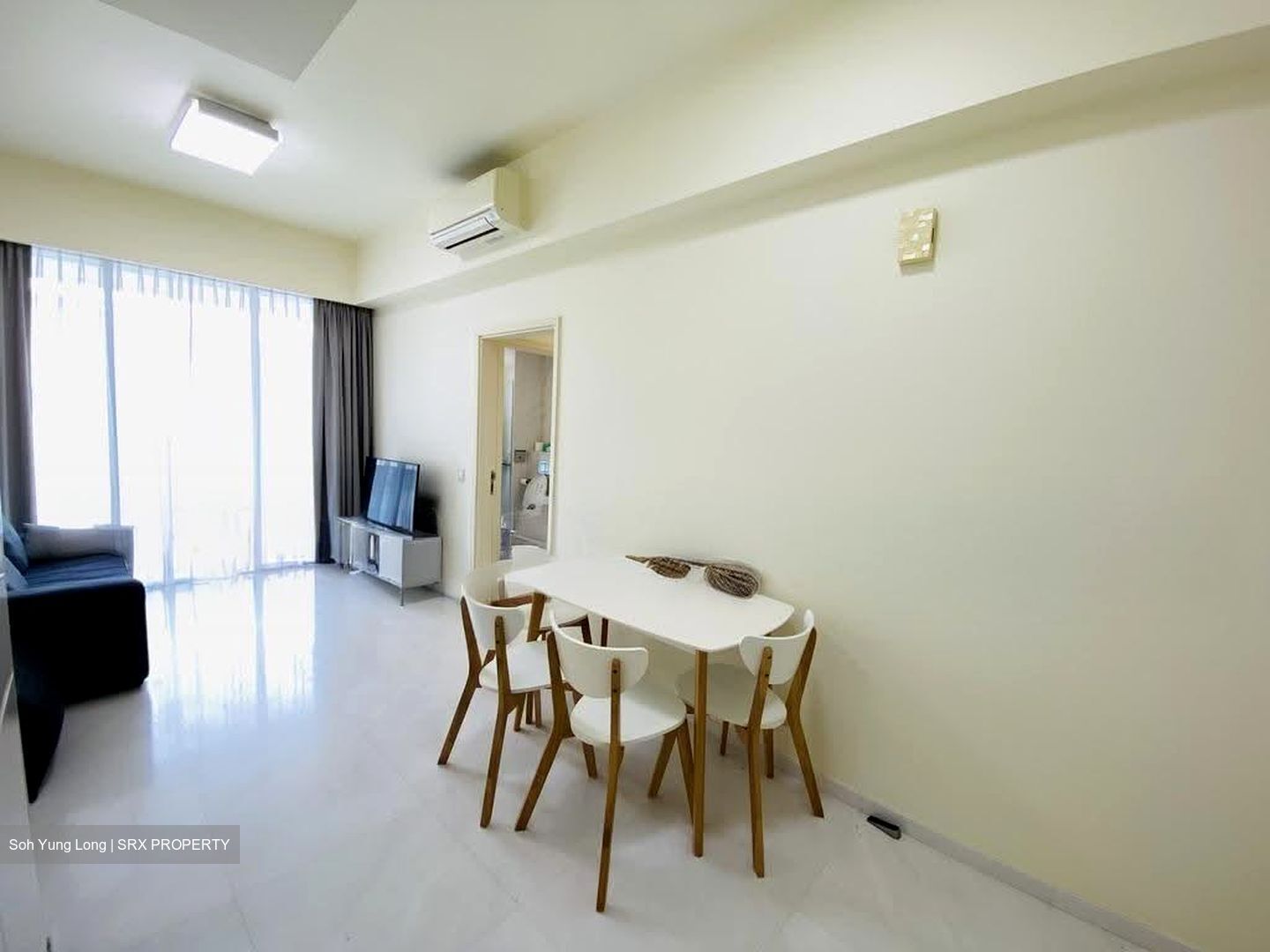 Lincoln Suites (D11), Condominium #628904691